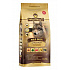 Wolfsblut Dog Adult Large Breed Wild Duck 12,5kg
