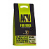 AATU Dog 80/20 kacsa 1,5kg