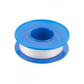 Kruuse selyemtapasz tekercsben 1,25cm/5m 1db Kruuse selyemtapasz tekercsben 1,25cm/5m 1db