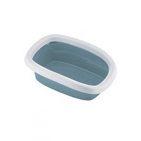 WC macska SPRINT 10 kék Zolux WC macska SPRINT 10 kék Zolux