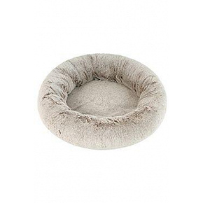ROYAL kerek fekhely 60cm barna