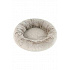 ROYAL kerek fekhely 60cm barna