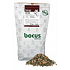 BOCUS Ló Extra Müzli 25kg