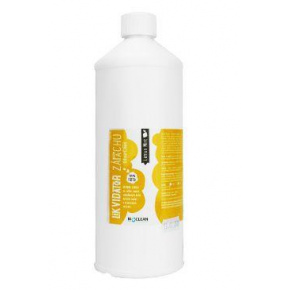 BIOclean szagtalanító 1l LEMON MINT