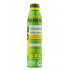 PREDATOR repellens spray XXL 300ml 16%DEET