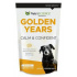 VetriScience Golden Years Calm&Confident 60db/240g