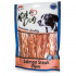 KIDDOG lazac steak csíkban 250 g