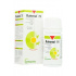 Rubenal 75mg 60tbl