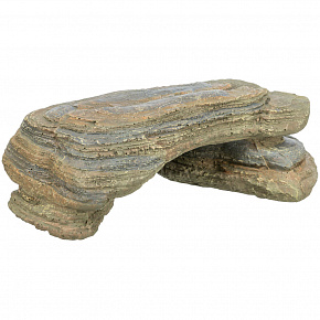 Homokkő platform 29 cm TRIXIE