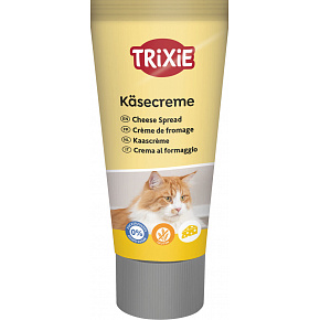 Sajtos paszta macskáknak, 75 g Sajtos paszta macskáknak, 75 g