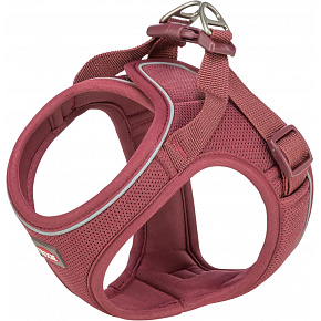 UrbanVest postroj, sangria
