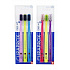Fogkefe Curaprox CS 1560 soft 3db 3db