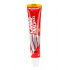 Nutrend Carbosnack gél sárgabarack 50g tubus