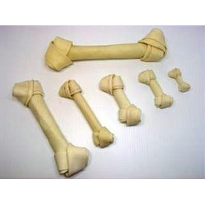 Salac csomó fehér 5-7,5 cm, 50 db Salac csomó fehér 5-7,5 cm, 50 db