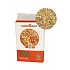 Préselt alomforgács. KLASIK RabbitWeed 60l/1,5kg