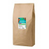 Kendertorta gránát/lapok formájában BIO 20 kg