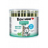 Bow wow ugat. Yum Yum menta és gyógynövények 35db