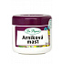 Dr.Popov Árnika kenőcs 50ml