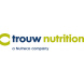 Trouw Nutrition Biofaktory