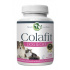 Colafit Dog & Cat 100 kocka