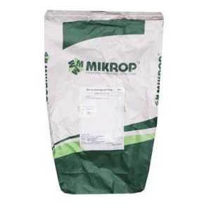 Microp Grit - baromfi special 10kg