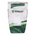 Microp Grit - baromfi special 10kg