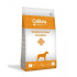 Calibra Vet Diet Dog Oxalate/ Urate/ Cystine Újdonság 2 kg