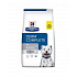 HILLS Diet Canine Derm Complete mini ÚJ 6 kg
