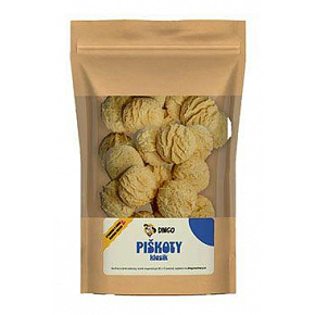 DINGO piskóták 250g