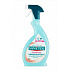 SANYTOL univerzális tisztítószer. fertőtlenítő grapefruit 500ml