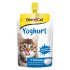 GimCat Joghurt+Kalcium 150g