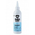 Odstraňovač slzných skvrn pro psy 200ml