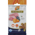Farmina ND Pumpkin Dog Lamb Blueb Adult medium & maxi 110g jutalomfalat