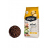 OWNAT CLASSIC DOG Bárány&Rizs 4kg