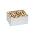 Mlsoun Rollos csontvelő 2kg