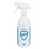 VetOxin 500ml permetezővel