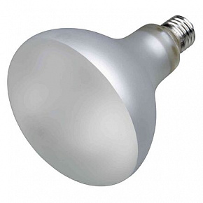 ProSun Mixed D3, UV-B lámpa, (RP 2,10 €) ProSun Mixed D3, UV-B lámpa, (RP 2,10 €)