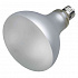 ProSun Mixed D3, UV-B lampa, (RP 2,10 €)