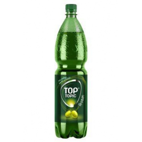 Top Topic Original 1,5l