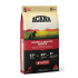 Acana Dog Sport&Agility Recept 11,4kg