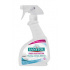 SANYTOL Anti-Mite 300ml MR