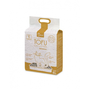 Macskaalom Tofu original 6 l