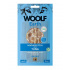 Pamlsok Woolf Dog Earth NOOHIDE S Tuna 90 g