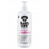 Kondicionér pro psy Buddycare Baby Fresh 500ml