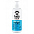 Šampon pro psy Buddycare Medi Fresh 500ml