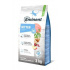 Eminent Cat High Premium Kitten 2kg