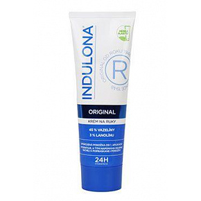 Indulona Original kék 85ml
