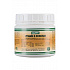 B-vitamin Roboran 500g