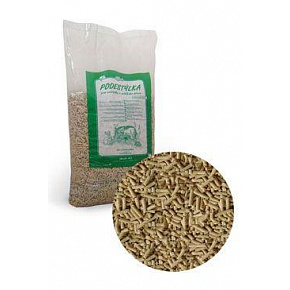 LIMARA fa alom 40l/19kg