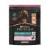 ProPlan Dog Adult Sm&Mini Optiderma lazac 700g